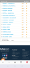 Screenshot_2020-02-23-00-46-02-05_4641ebc0df1485bf6b47ebd018b5ee76.png