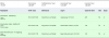 upload_2020-2-24_0-2-1.png