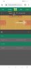 Screenshot_20200224_022247_com.android.chrome.jpg