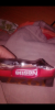 Screenshot_20200225-033022.png