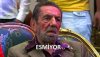 images (14).jpeg