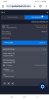 Screenshot_20240620-214557_Chrome.jpg