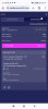 Screenshot_2024-06-23-21-25-37-298_com.android.chrome.jpg
