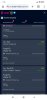 Screenshot_2024-06-24-01-50-17-293_com.android.chrome.jpg