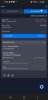 Screenshot_20240624-183846_Chrome.jpg