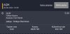 Screenshot_20240626-103553_Chrome.jpg