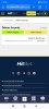 Screenshot_2024-06-29-01-57-21-316_com.android.chrome.jpg