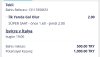 Screenshot_20240629-183347_Chrome.jpg