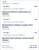 Screenshot_20240630-134946_Chrome.jpg