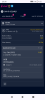 Screenshot_20240701-233529.png