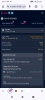 Screenshot_20240702-031420.png