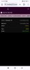 Screenshot_2024-07-02-21-31-56-219_com.android.chrome.jpg