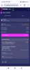 Screenshot_2024-07-02-22-48-40-398_com.android.chrome.jpg