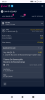 Screenshot_20240703-000310.png