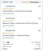 Screenshot_20240703-023121_Chrome.jpg