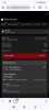 Screenshot_2024-07-03-07-26-25-631_com.android.chrome.jpg