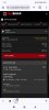 Screenshot_2024-07-03-07-37-20-671_com.android.chrome.jpg