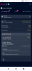 Screenshot_20240703-084745.png