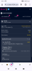 Screenshot_20240703-091422.png