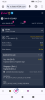 Screenshot_20240703-102648.png