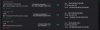 Screenshot_20240703_124959_Chrome~2.jpg
