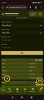 Screenshot_2024-07-03-21-14-19-491_com.android.chrome.jpg
