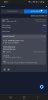 Screenshot_20240704-001744_Chrome.jpg