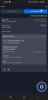 Screenshot_20240704-002423_Chrome.jpg