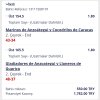 Screenshot_20240704-025351_Chrome.jpg