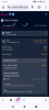 Screenshot_20240704-141454.png