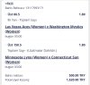 Screenshot_20240705-021918_Chrome.jpg