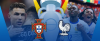 1720168178961.png 1720168178961.png