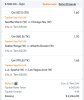 Screenshot_20240705-214151_Chrome.jpg