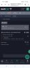Screenshot_20240706_151600_Chrome.jpg