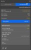 Screenshot_2024-07-06-19-52-48-571_com.android.chrome-edit.jpg