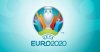 752x395-uefadan-koronavirus-aciklamasi-euro-2020-tehlikede-mi-1582637376958.jpg
