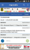 Screenshot_2020-02-26-00-48-12.png