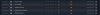 upload_2020-2-26_22-14-26.png