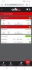 Screenshot_20200226-204033_Chrome.jpg