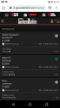 Screenshot_20200227-225154.png