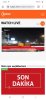 Screenshot_20200228-000351_Chrome.jpg
