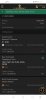 Screenshot_20200228_051206_com.android.chrome.jpg