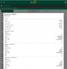 Screenshot_20200228-194748_Chrome.jpg
