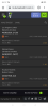 Screenshot_2020-03-01-05-12-05-15.png