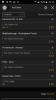Screenshot_2020-03-02-22-20-31.png