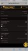6619D386-9B5D-4AD9-BC45-22057C7FAFCE.png
