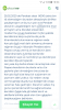 Screenshot_20200303-100453.png Screenshot_20200303-100453.png