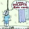 1720343474385.png