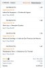 Screenshot_20240708-235544_Chrome.jpg
