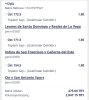 Screenshot_20240709-195615_Chrome.jpg